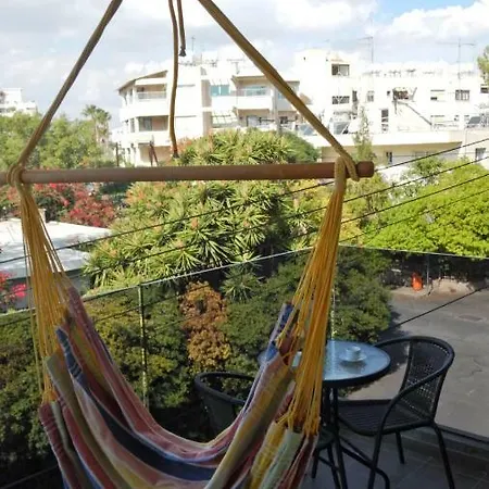 Citygem * Larnaca